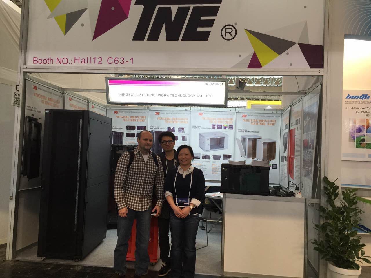 CEBIT.jpg