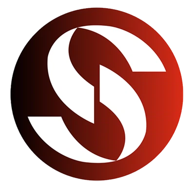 Ningbo Shangyang प्रौद्योगिकी कं, लिमिटेड